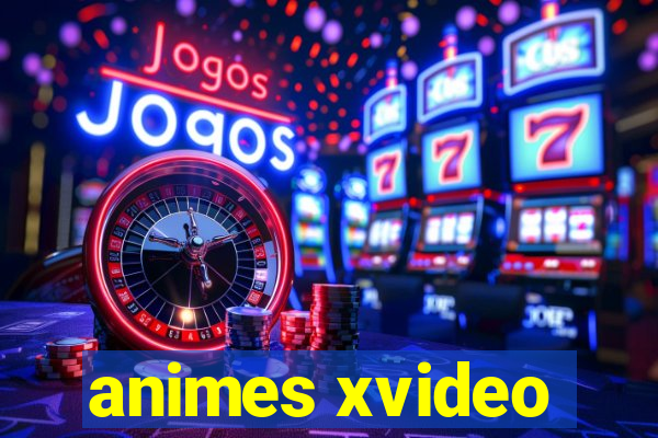 animes xvideo